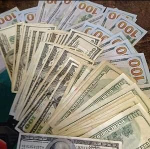 Meet your Posher, Alan c-born